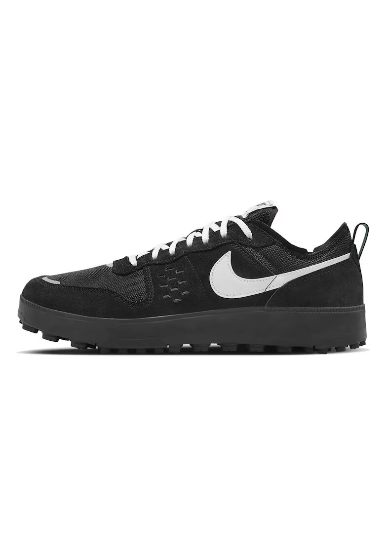 Nike Спортни обувки C1ty FZ3863006