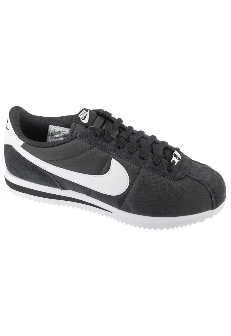 Nike Спортни обувки - Cortez TXT 10263