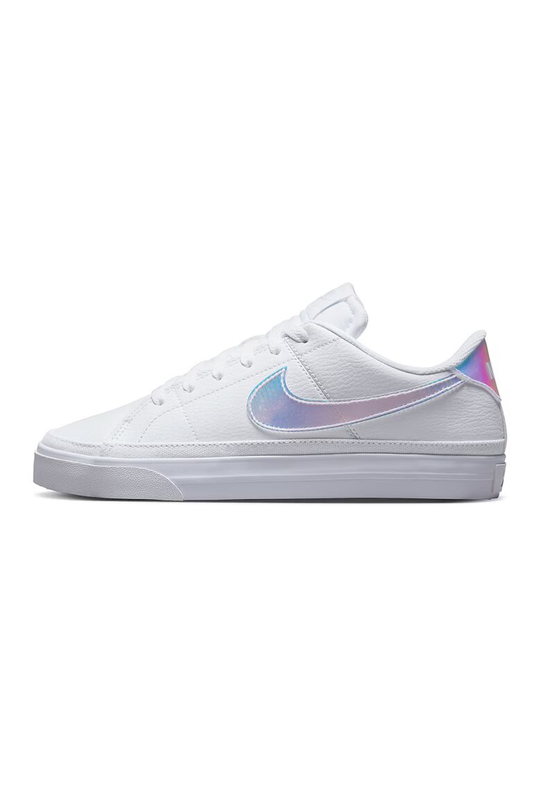Nike Спортни обувки Court Legacy от еко кожа