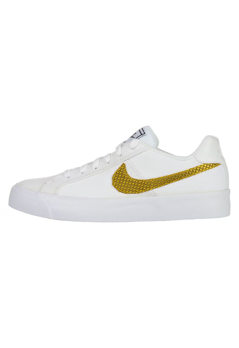 Nike Спортни обувки COURT ROYALE AC SE CD7002101