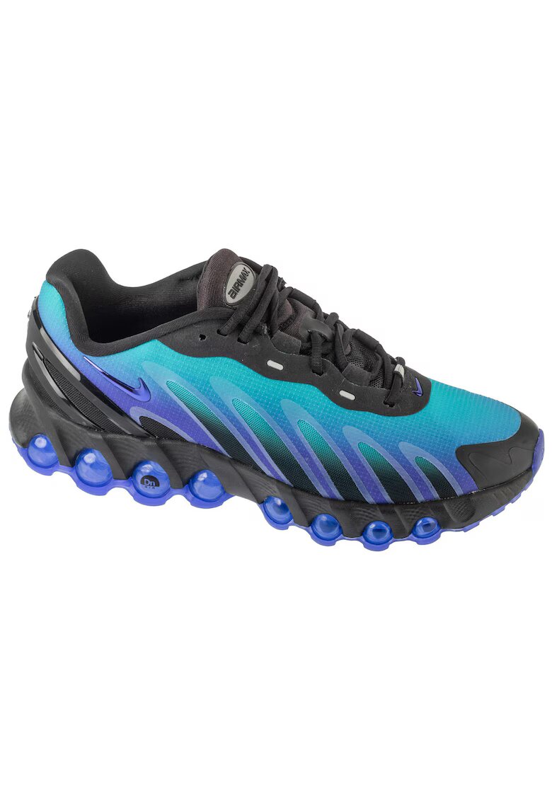 Nike Спортни обувки - Dn8 FQ7860-003 - Черен
