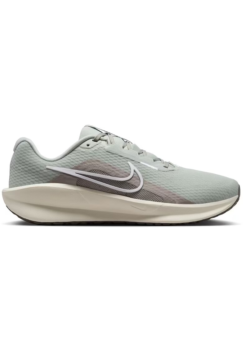 Nike Спортни обувки Downshifter 13 61683