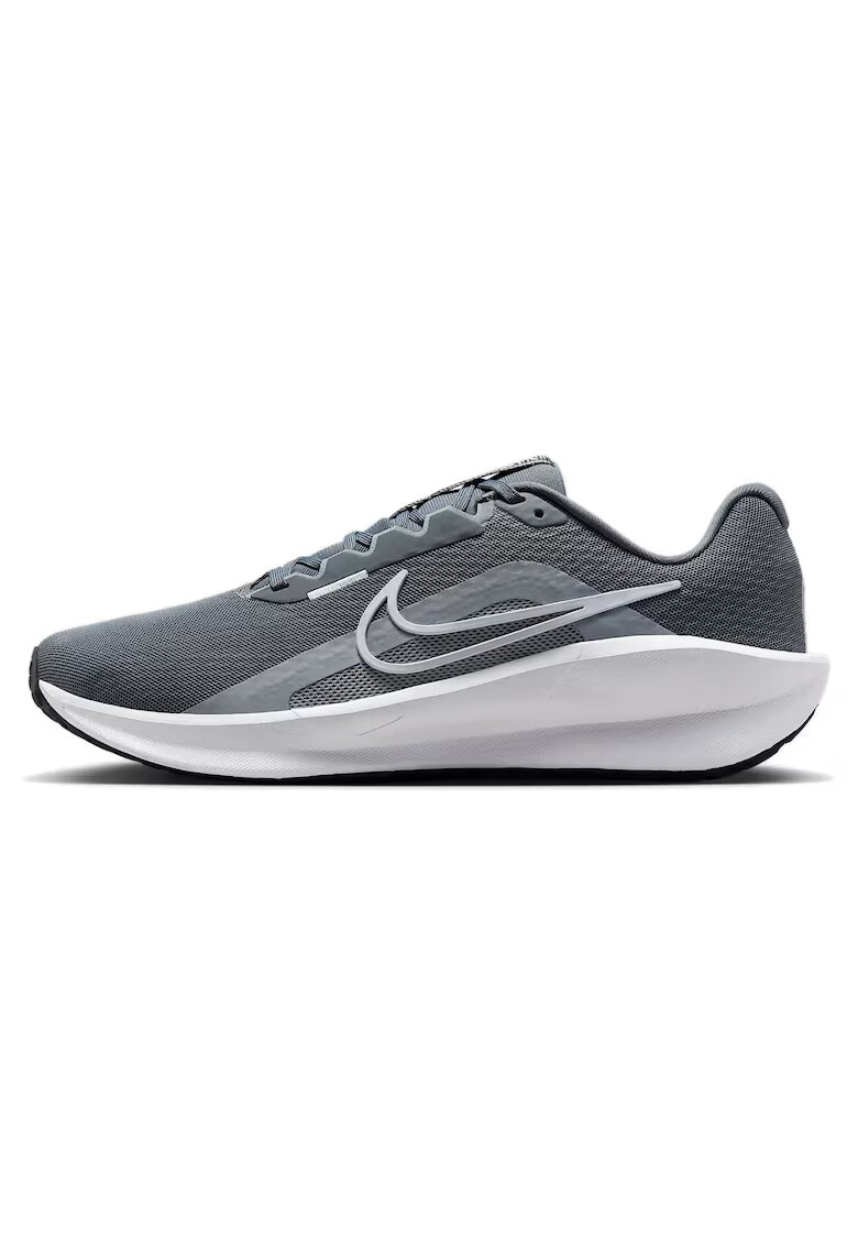 Nike Спортни обувки DOWNSHIFTER 13 FD6454010