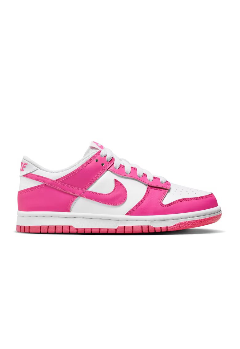 Nike Спортни обувки Dunk Low BG 32634