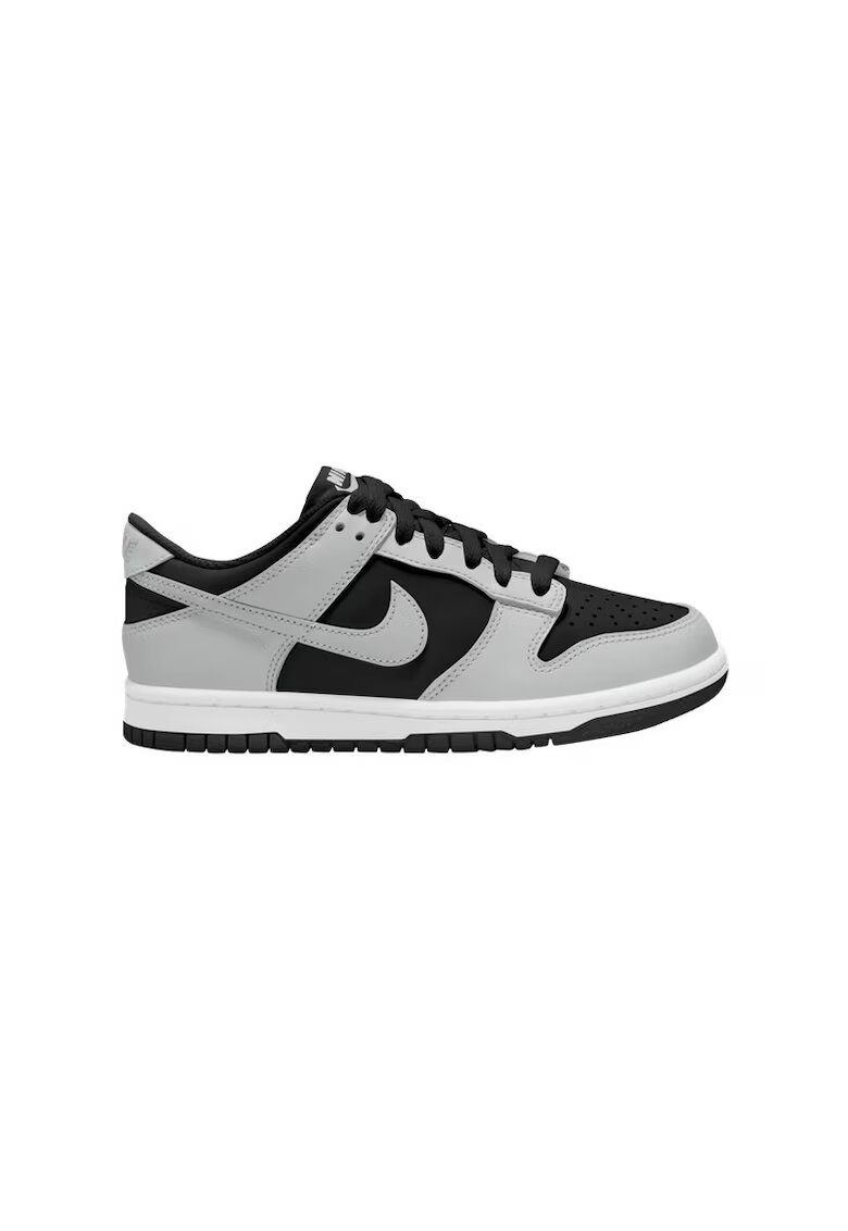 Nike Спортни обувки DUNK LOW BG-FB9109-010