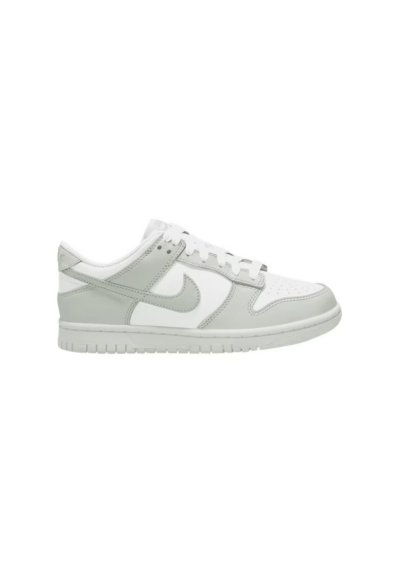 Nike Спортни обувки DUNK LOW BG-FB9109-124