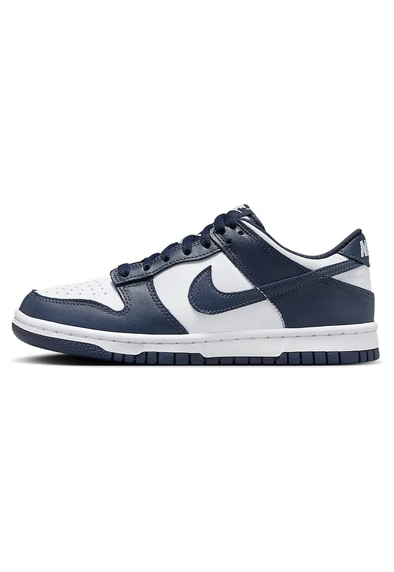 Nike Спортни обувки Dunk Low FB9109116