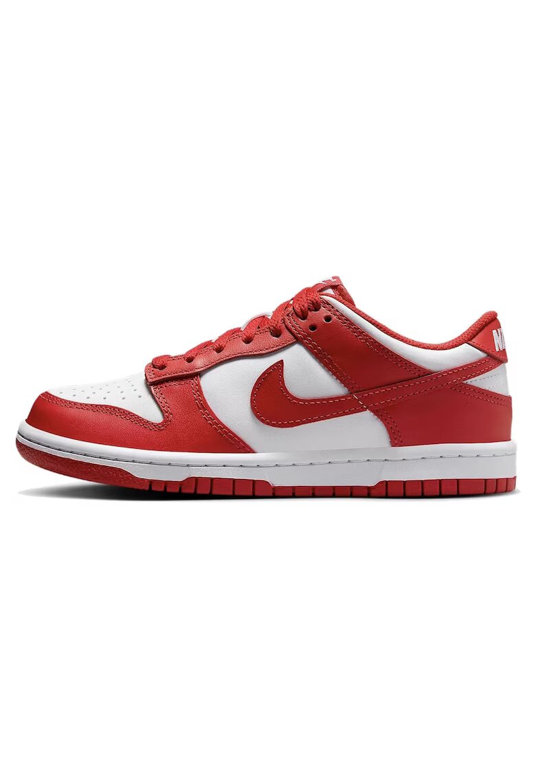 Nike Спортни обувки Dunk Low FB9109119