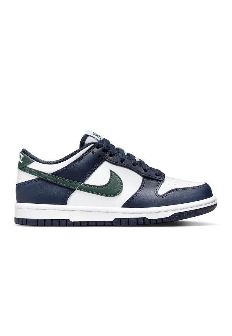 Nike Спортни обувки Dunk Low GS MM 33070
