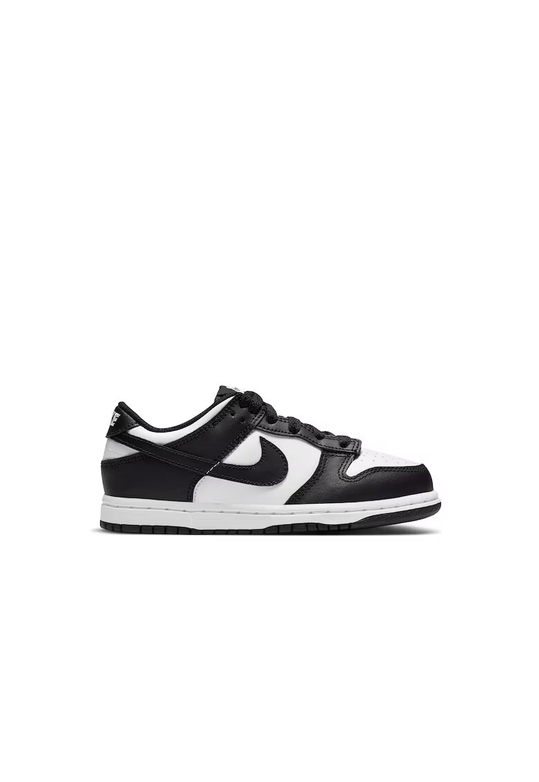 Nike Спортни обувки Dunk Low (Ps)
