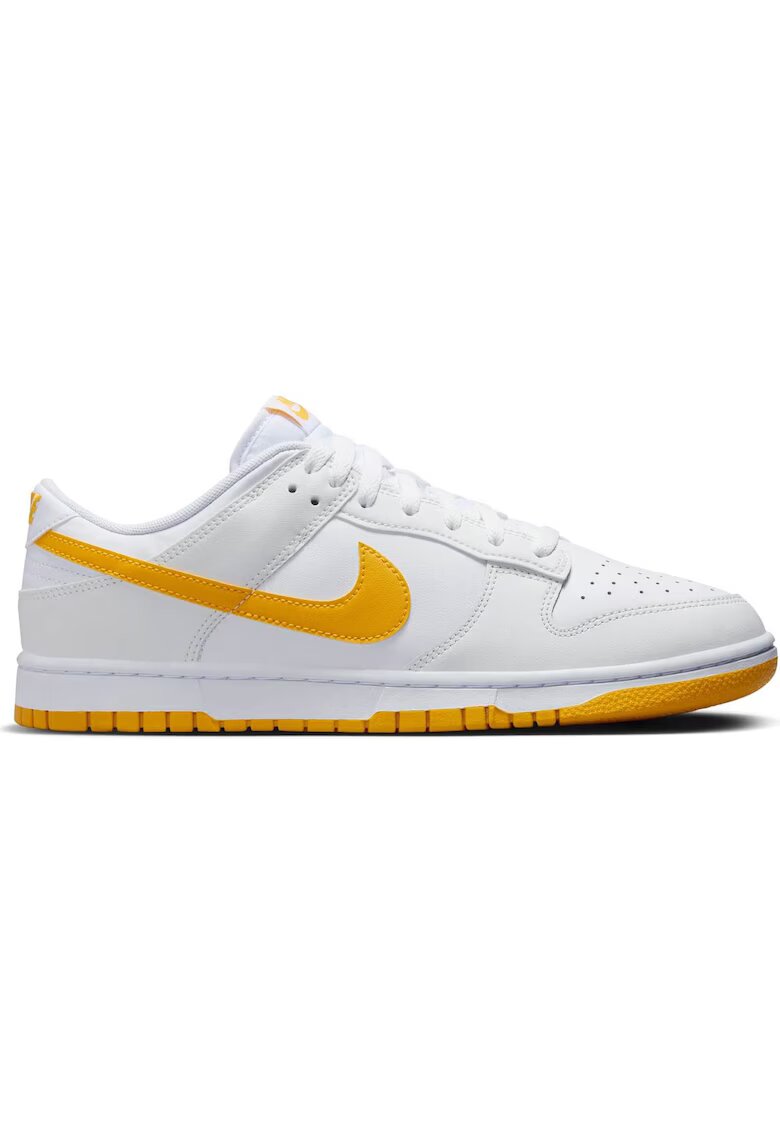 Nike Спортни обувки Dunk Low Retro 33038