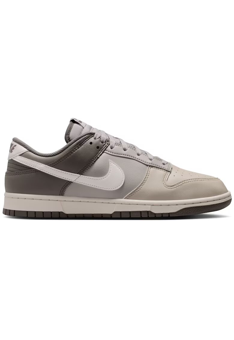Nike Спортни обувки Dunk Low Retro 61753