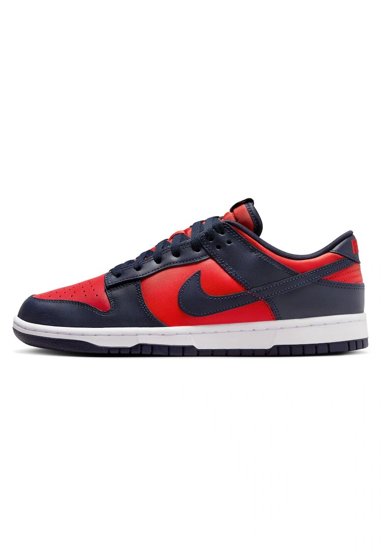 Nike Спортни обувки Dunk Low Retro Bttys -