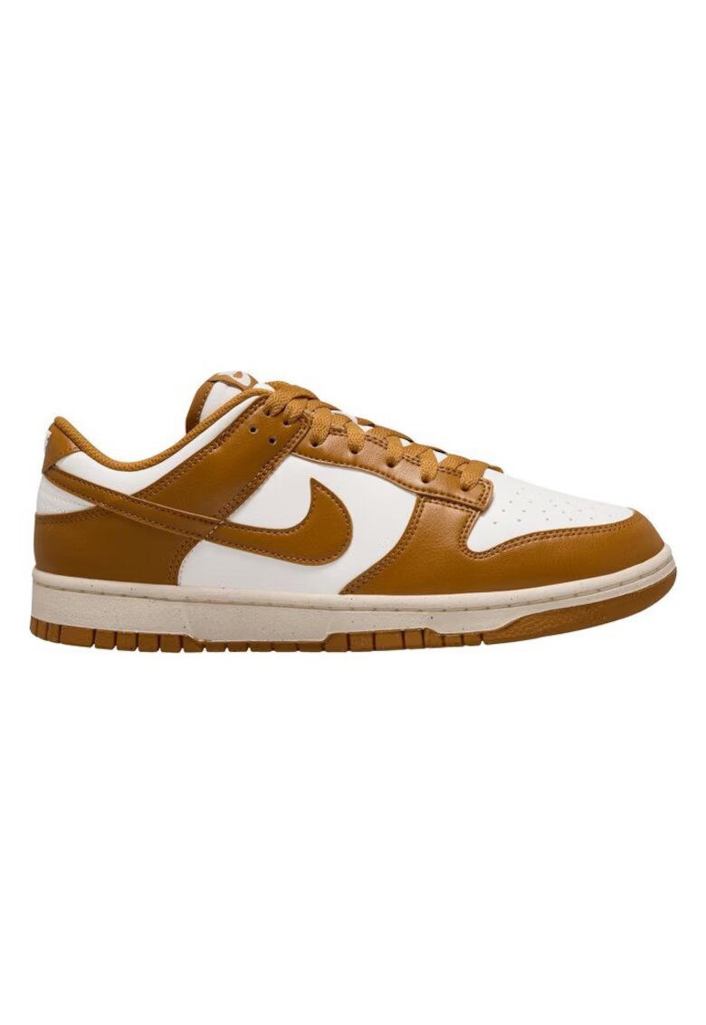 Nike Спортни обувки DUNK LOW RETRO BTTYS-HF5441-108