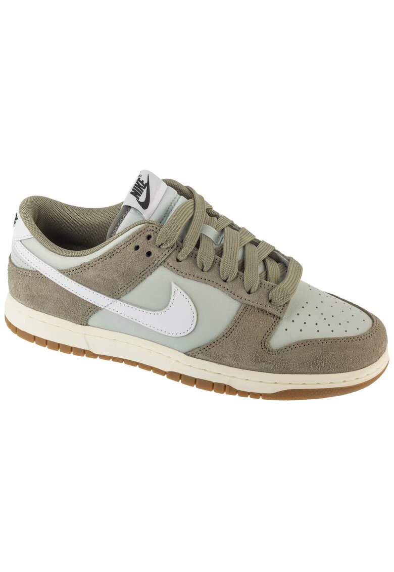 Nike Спортни обувки - Dunk Low Retro SE 6399