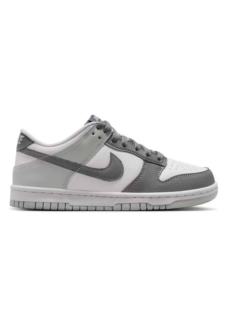 Nike Спортни обувки Dunk Low RP GS 61938