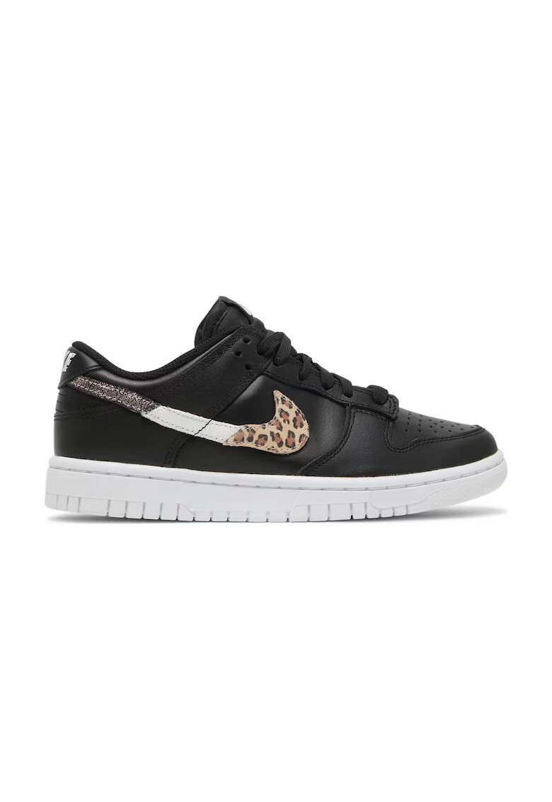 Nike Спортни обувки Dunk Low SE - DD7099-001 15975
