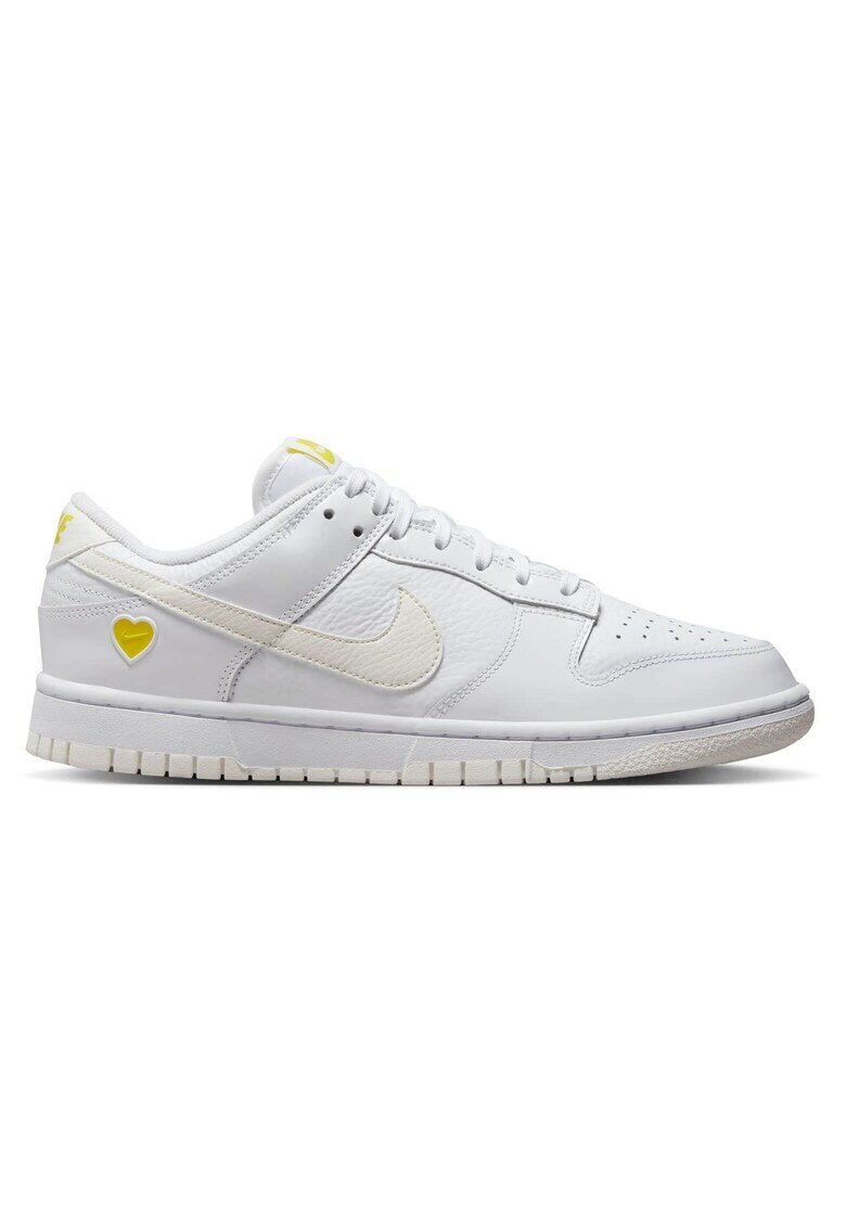 Nike Спортни обувки Dunk Low VDay 26340
