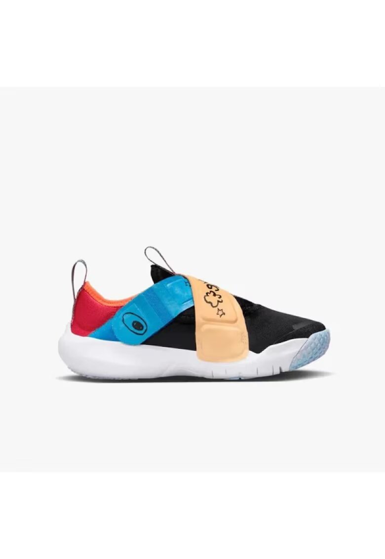 Nike Спортни обувки Flex ADVANCE SE LILS BP-DZ2800-001