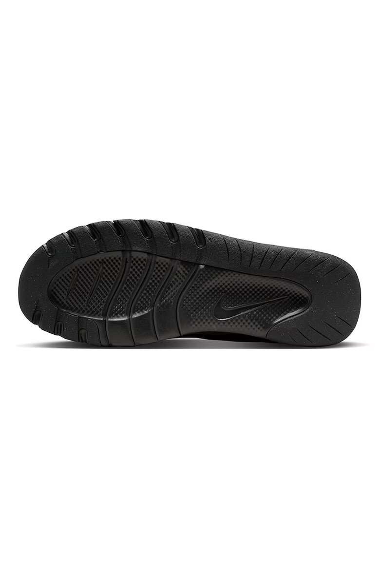 Nike Спортни обувки Flex Train за фитнес и бягане Черен