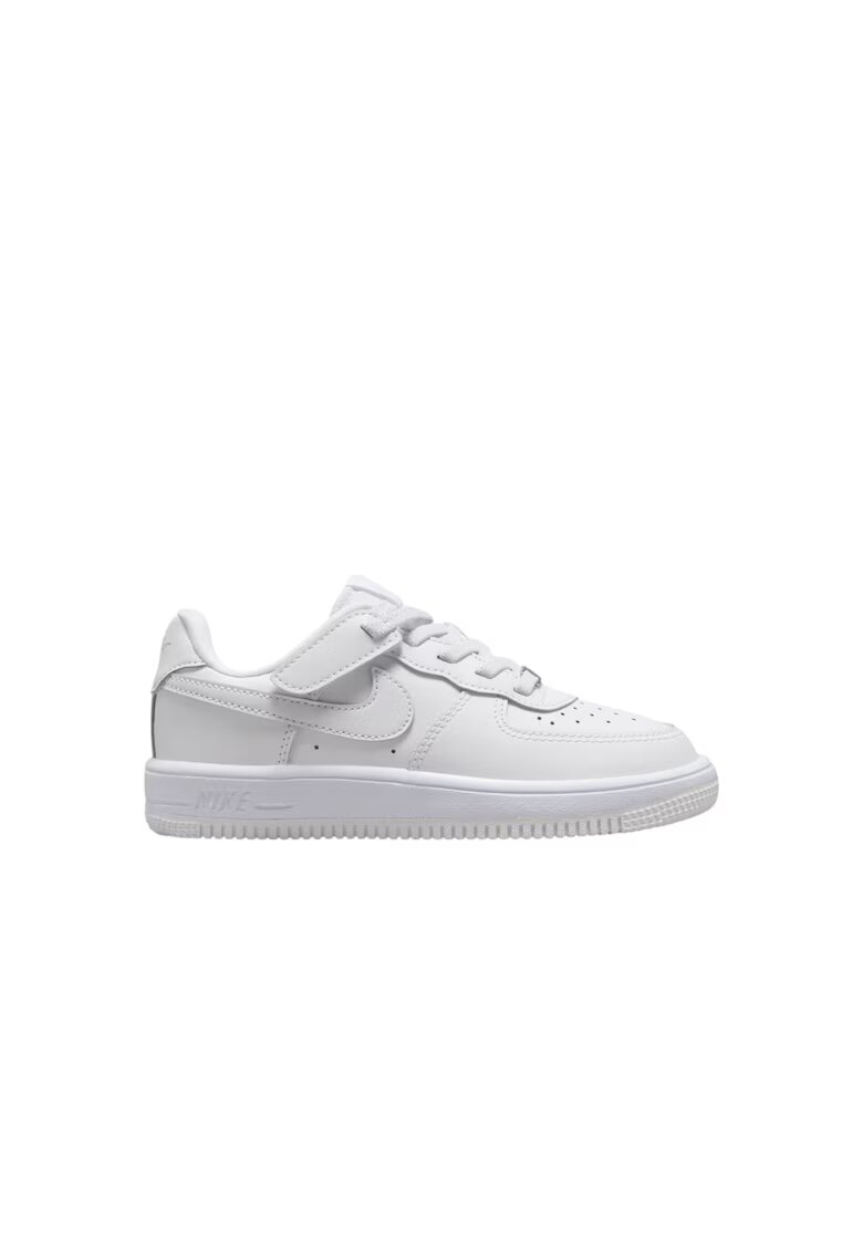 Nike Спортни обувки Force 1 Low EasyOn BP 47337