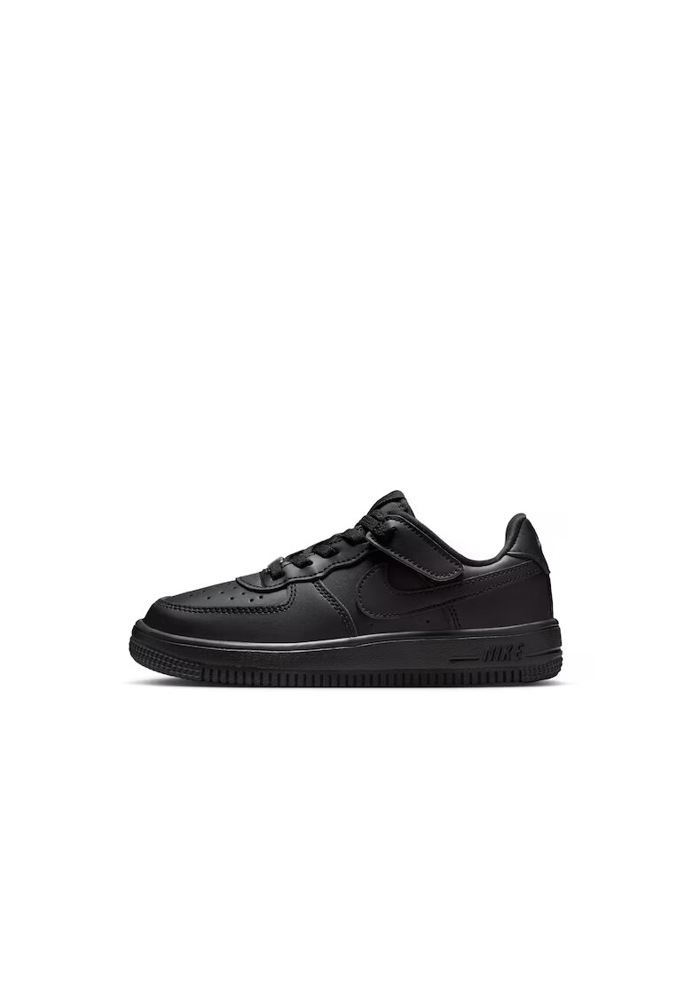 Nike Спортни обувки Force 1 Low Easyon BP N