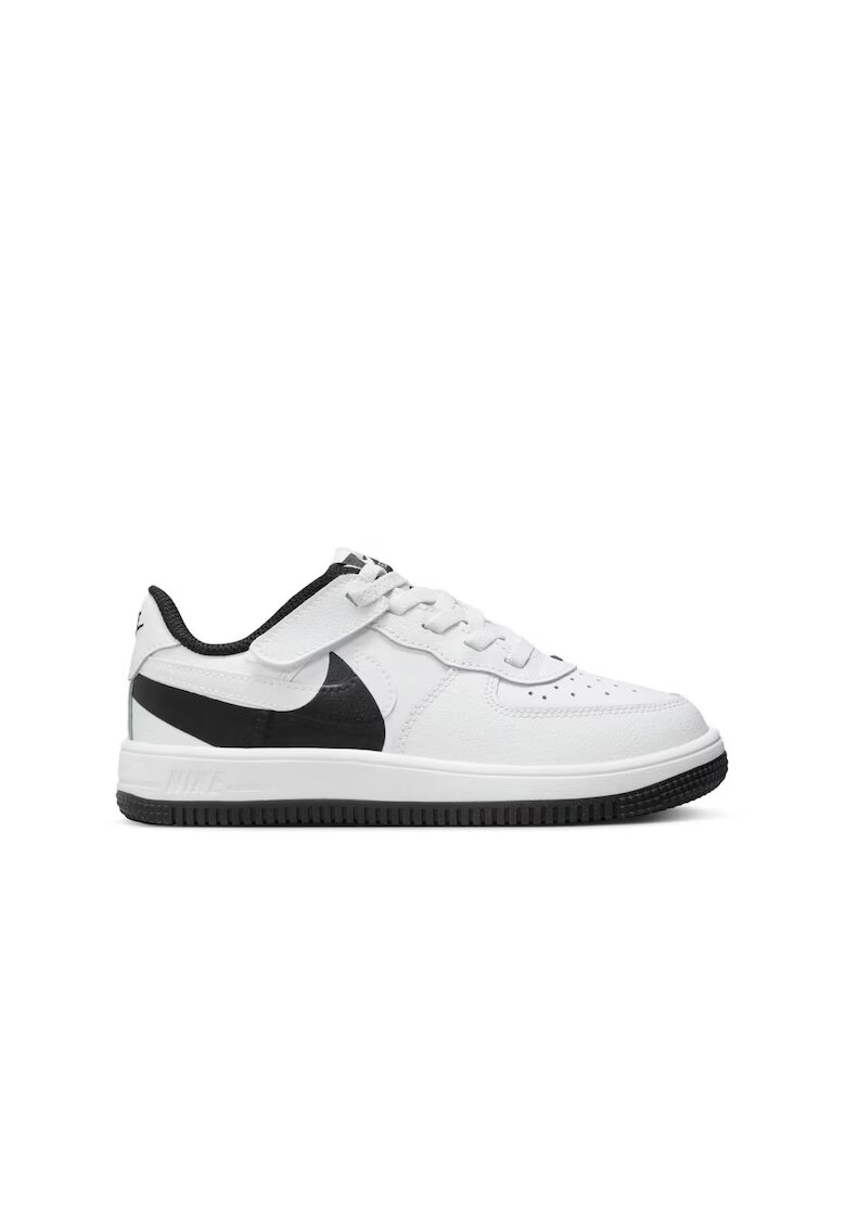 Nike Спортни обувки Force 1 Low EasyOn LV8 4 BP 34589