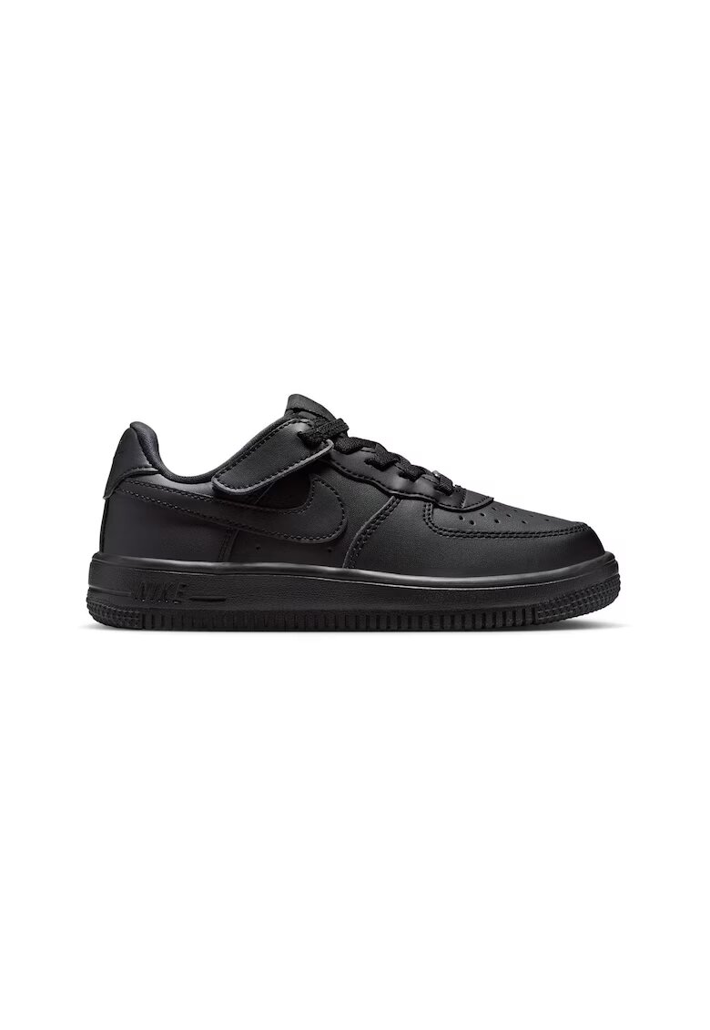 Nike Спортни обувки Force 1 Low EasyOn PS 57126