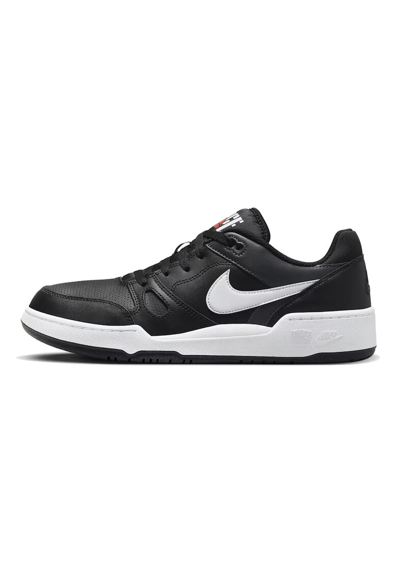 Nike Спортни обувки FULL FORCE LO FB1362001