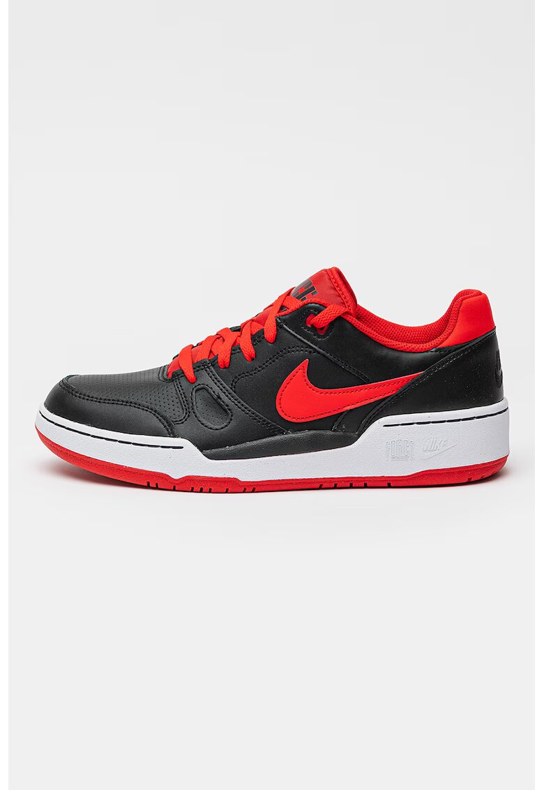 Nike Спортни обувки - Full Force Low 1362