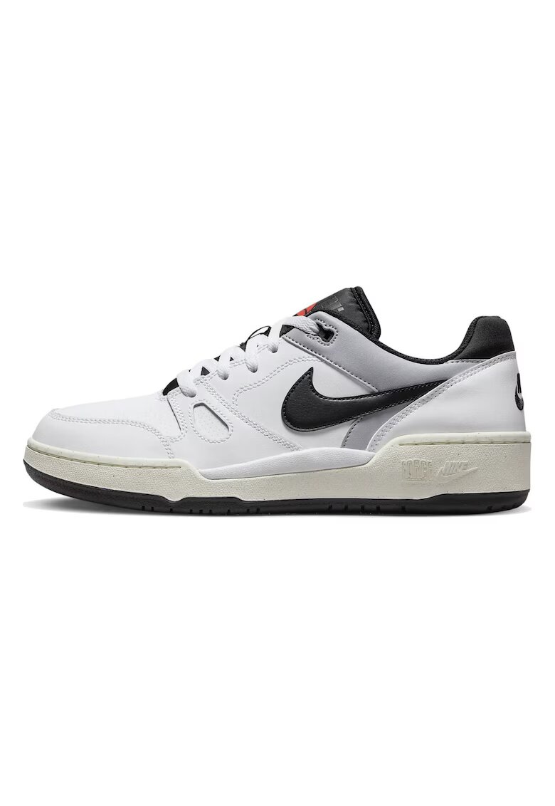 Nike Спортни обувки - Full Force Low 1362