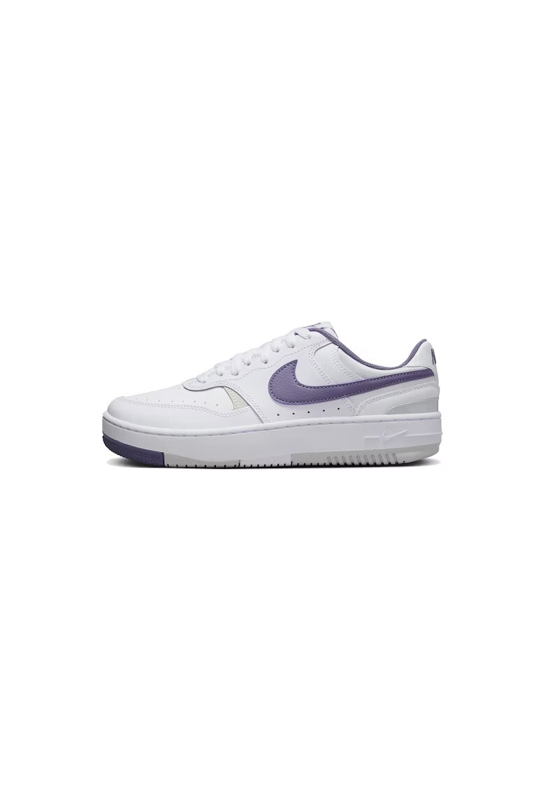 Nike Спортни обувки Gamma Force Db HF4987100