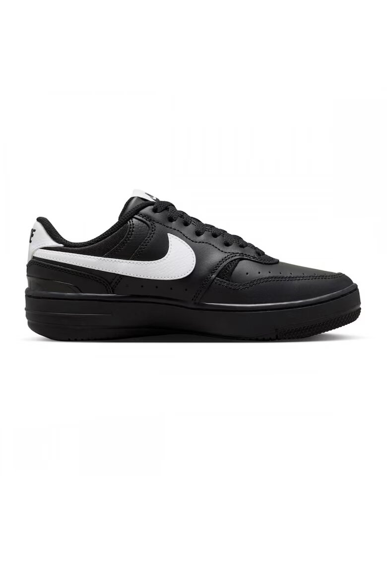 Nike Спортни обувки Gamma Force track3-FQ6476-010