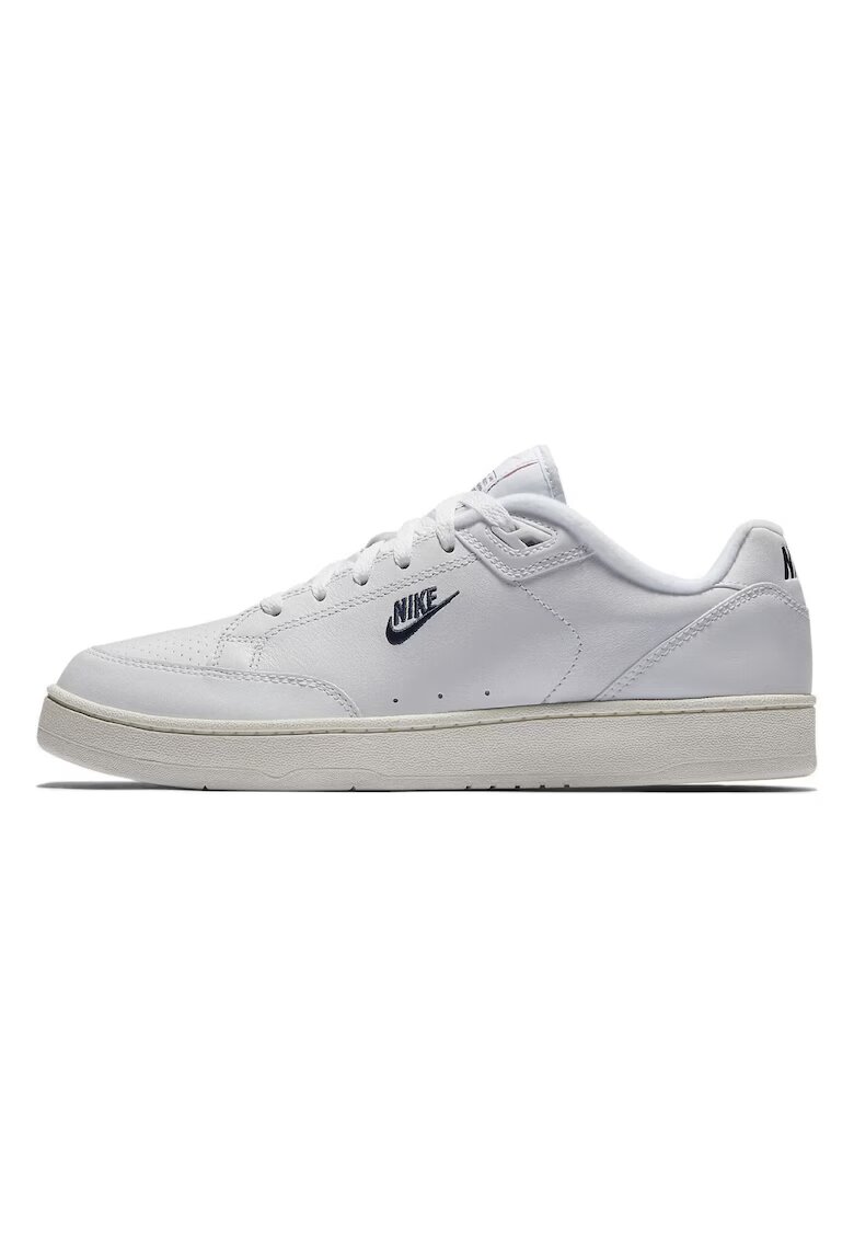 Nike Спортни обувки GRANDSTAND II AA2190100