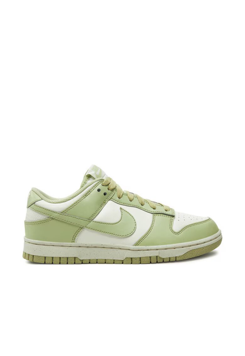 Nike Спортни обувки HF5384 - Унисекс - Еко кожа