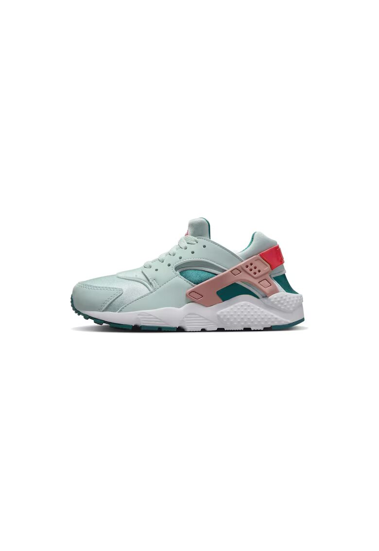 Nike Спортни обувки Huarache Run Bg - 40
