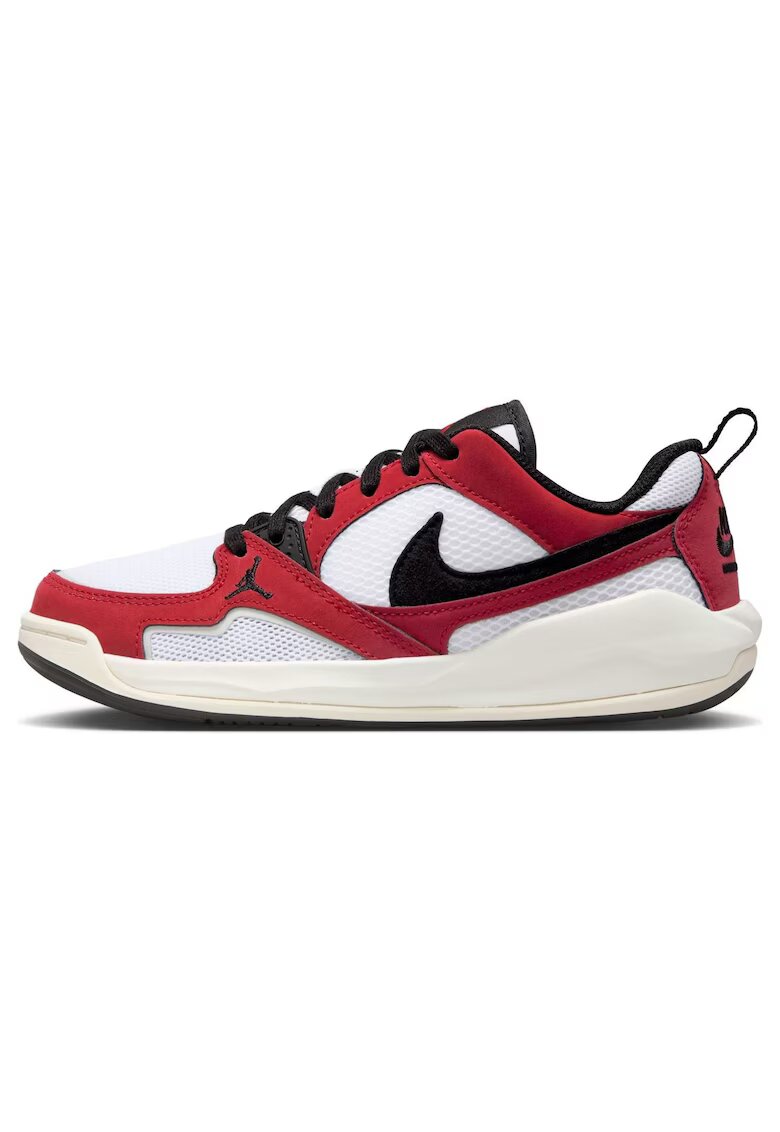Nike Спортни обувки Jordan Cmft Era Bg HQ0506106