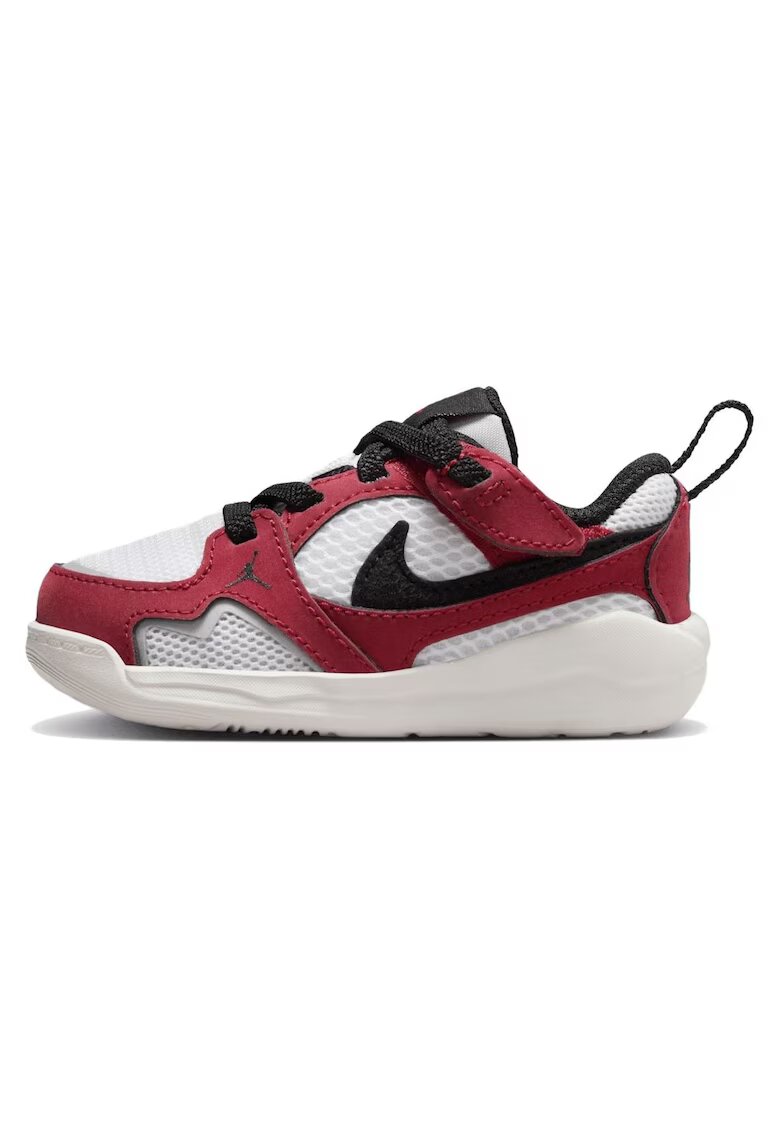 Nike Спортни обувки Jordan Cmft Era Bt HQ0508106