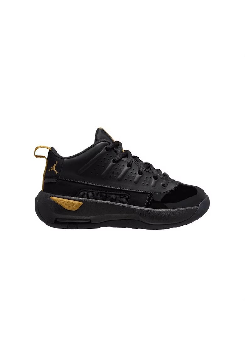 Nike Спортни обувки JORDAN MAX AURA 7 BG-HQ2089-007