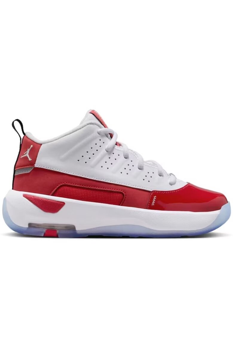 Nike Спортни обувки JORDAN MAX AURA 7 BG-HQ2089-106