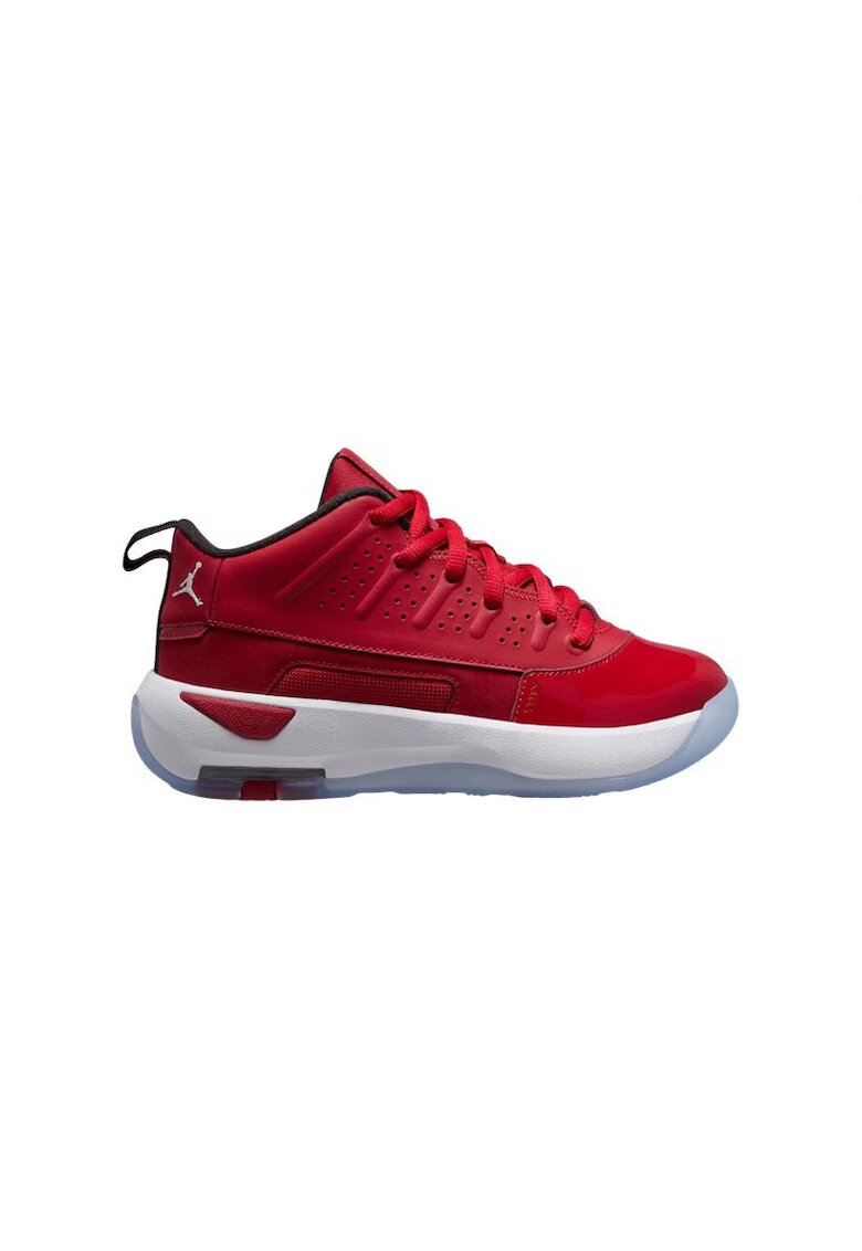 Nike Спортни обувки JORDAN MAX AURA 7 BG-HQ2089-600