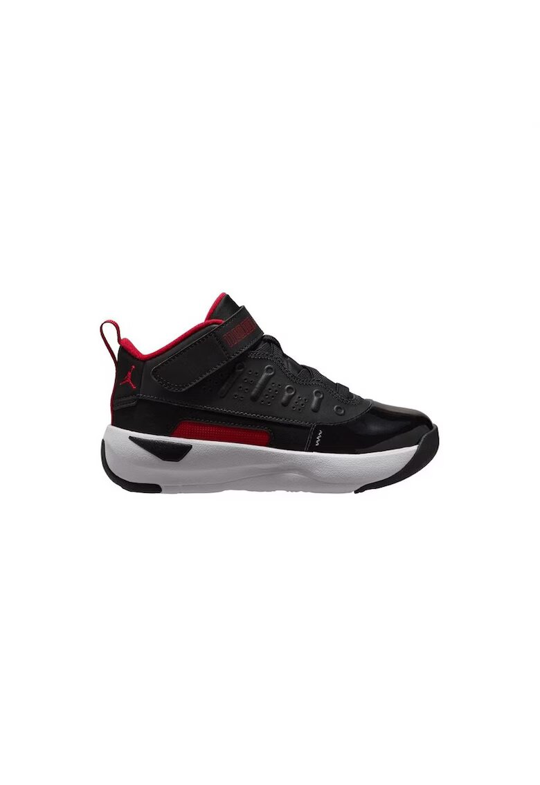 Nike Спортни обувки JORDAN MAX AURA 7 BP-HQ2090-003