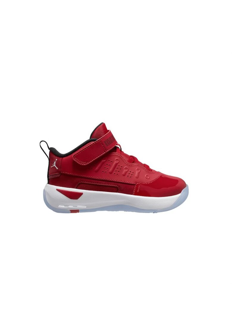 Nike Спортни обувки JORDAN MAX AURA 7 BP-HQ2090-600