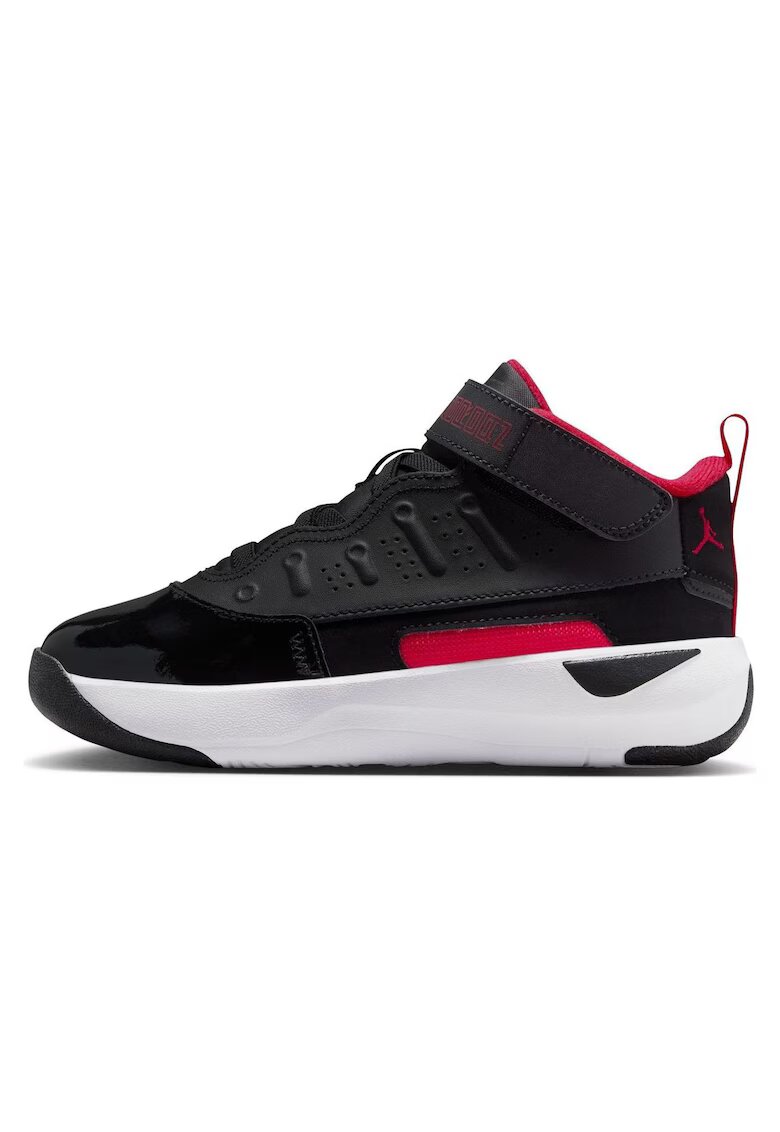 Nike Спортни обувки Jordan Max Aura 7 Bp HQ2090003