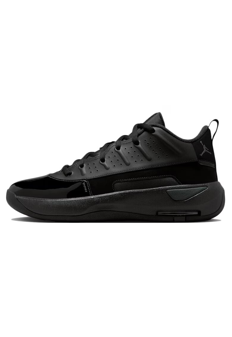 Nike Спортни обувки Jordan Max Aura 7 HQ2091-001 - Мъжки -