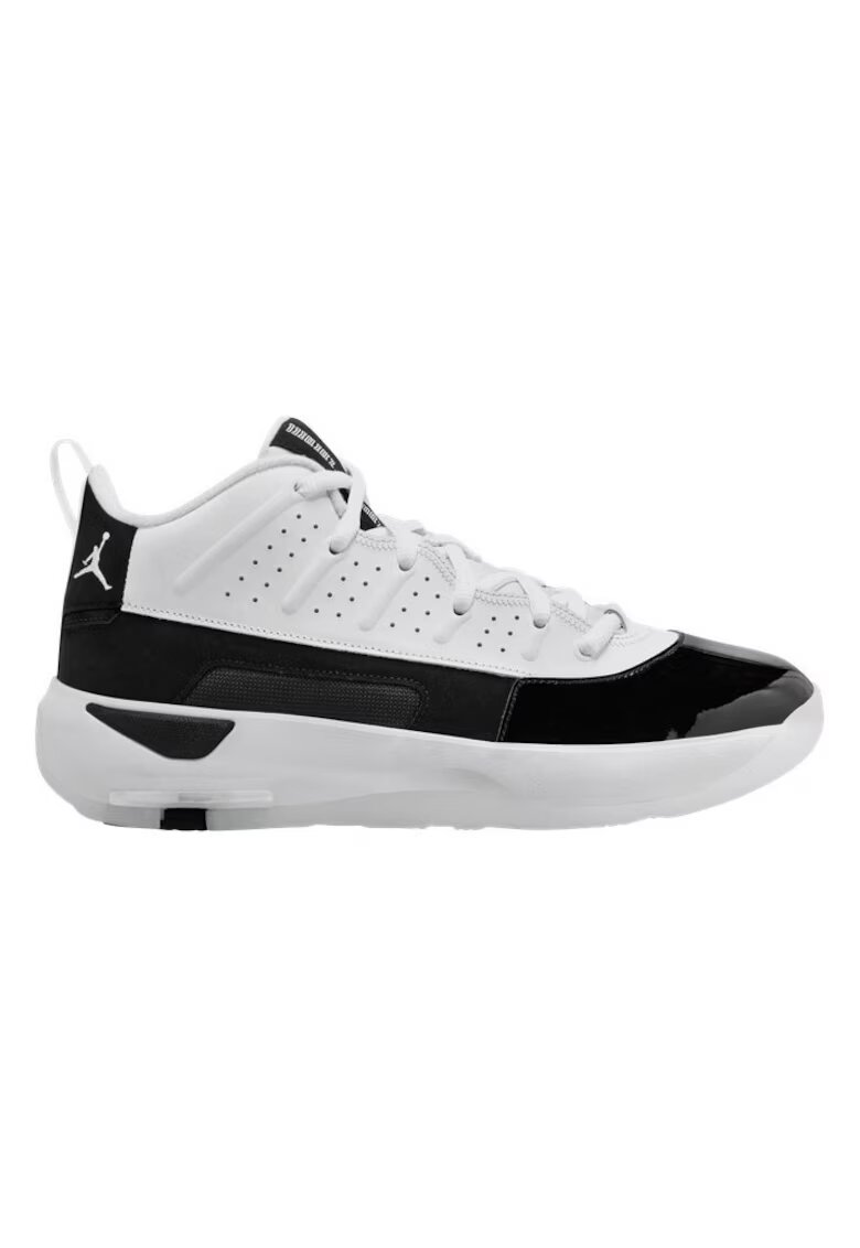 Nike Спортни обувки JORDAN MAX AURA 7-HQ2091-100