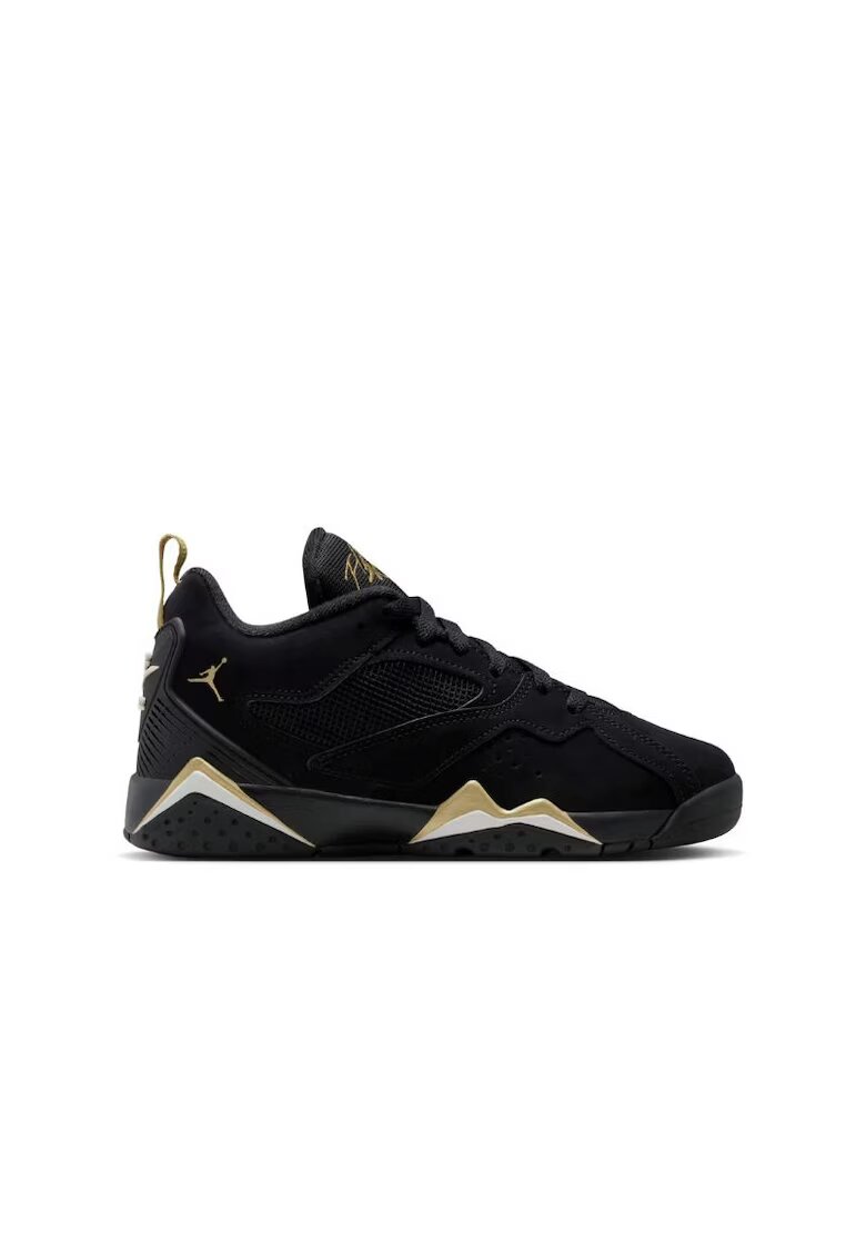 Nike Спортни обувки JORDAN MVP 92 BG-HQ4427-007