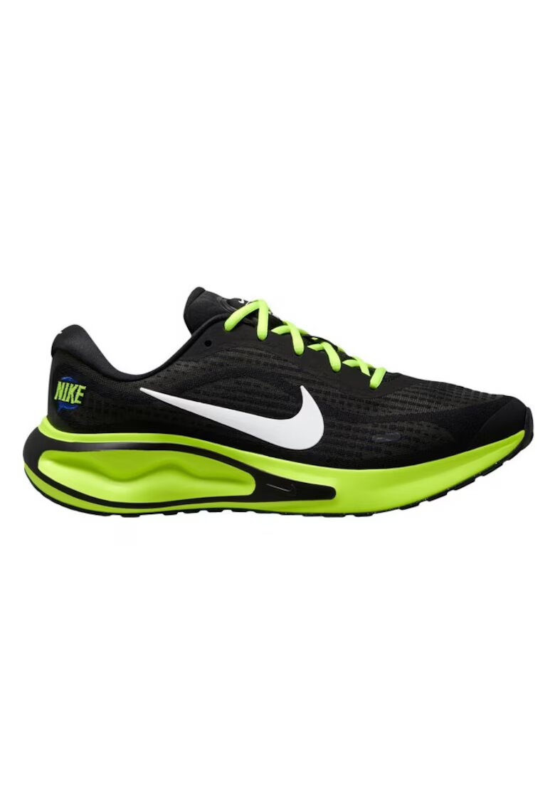 Nike Спортни обувки JOURNEY RUN ES-HV3169-001