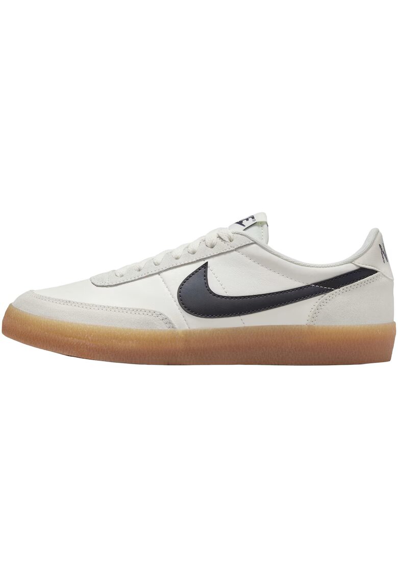 Nike Спортни обувки Killshot 2 - 35 - Унисекс -