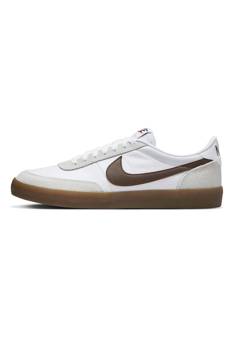 Nike Спортни обувки KILLSHOT 2 LTR 432997130